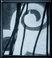 banner_h13