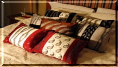 banner_h2