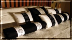 banner_2007