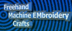 home banner commercial