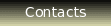 Contacts