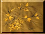 Craft banner #4