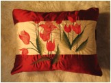tulip
