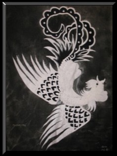 Phoenix